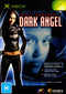 Dark Angel - Xbox - Super Retro