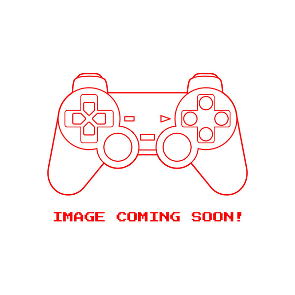 Dark Cloud - PS2 (NTSC) - Super Retro