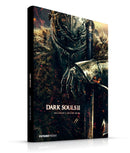 Dark Souls II Collector’s Edition Guide - Super Retro