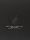 Dark Souls II Collector’s Edition Guide - Super Retro