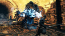 Dark Souls II - PS3 (Japanese) - Super Retro