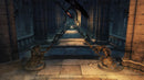 Dark Souls II - PS3 (Japanese) - Super Retro