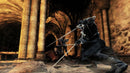 Dark Souls II - PS3 (Japanese) - Super Retro