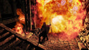 Dark Souls II - PS3 (Japanese) - Super Retro