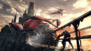 Dark Souls II - PS3 (Japanese) - Super Retro