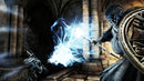 Dark Souls II - PS3 (Japanese) - Super Retro