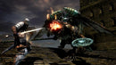 Dark Souls - PS3 (Japanese) - Super Retro