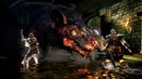 Dark Souls - PS3 (Japanese) - Super Retro