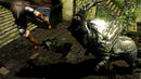 Dark Souls - PS3 (Japanese) - Super Retro
