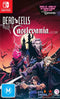 Dead Cells: Return to Castlevania Edition - Switch - Super Retro