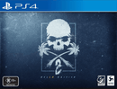 Dead Island 2: HELL.A. Edition - PS4 - Super Retro