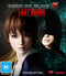 Dead or Alive 5: Last Round - Xbox One - Super Retro