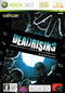 Dead Rising - Xbox 360 (NTSC - J) - Super Retro