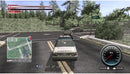 Deadly Premonition: The Director's Cut - PS3 - Super Retro