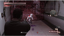 Deadly Premonition: The Director's Cut - PS3 - Super Retro