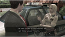 Deadly Premonition: The Director's Cut - PS3 - Super Retro