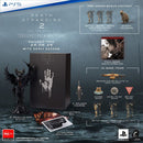 Death Stranding 2: On The Beach Collector’s Edition - PS5