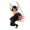 Demon Slayer / Inosuke Hashibira / Banpresto / Vibration Demon Slayer / Inosuke Hashibira / Banpresto / Vibration