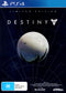 Destiny Limited Edition - PS4 - Super Retro