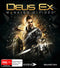 Deus Ex: Mankind Divided - Xbox One - Super Retro