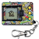 Digimon - Original New Wave 1 (Graffiti Agumon)