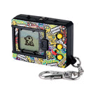 Digimon - Original New Wave 1 (Graffiti Agumon)