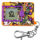Digimon - Original New Wave 1 (Digivolution Agumon)