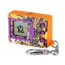 Digimon - Original New Wave 1 (Digivolution Agumon)