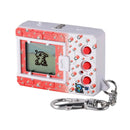 Digimon - Original New Wave 1 (Pixel Protein)