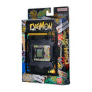 Digimon - Original New Wave 1 (Graffiti Agumon)