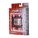 Digimon - Original New Wave 1 (Pixel Protein)