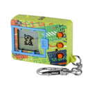 Digimon - Original New Wave 1 (Digital Camouflage) - Super Retro