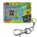 Digimon - Original New Wave 1 (Digital Camouflage) - Super Retro