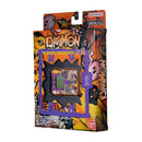 Digimon - Original New Wave 1 (Digivolution Agumon) - Super Retro