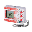 Digimon - Original New Wave 1 (Pixel Protein) - Super Retro