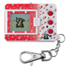 Digimon - Original New Wave 1 (Pixel Protein) - Super Retro