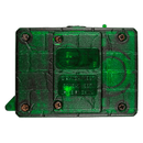 Digimon V1 (Green) - Super Retro