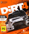 Dirt 4 - Xbox One - Super Retro