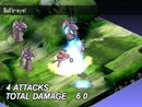 Disgaea: Hour of Darkness - PS2 - Super Retro
