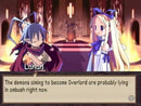 Disgaea: Hour of Darkness - PS2 - Super Retro