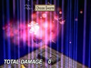 Disgaea: Hour of Darkness - PS2 - Super Retro