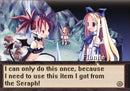 Disgaea: Hour of Darkness - PS2 - Super Retro