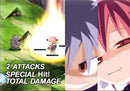 Disgaea: Hour of Darkness - PS2 - Super Retro