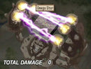 Disgaea: Hour of Darkness - PS2 - Super Retro