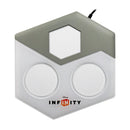 Disney Infinity Portal - Xbox One - Super Retro