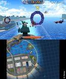 Disney Planes - 3DS - Super Retro