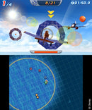Disney Planes - 3DS - Super Retro