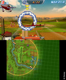 Disney Planes - 3DS - Super Retro