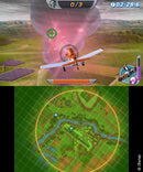 Disney Planes - 3DS - Super Retro
