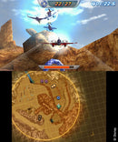 Disney Planes - 3DS - Super Retro